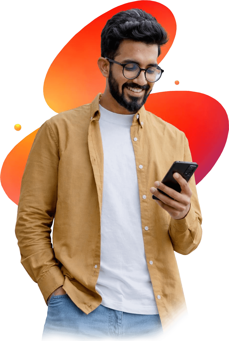 Canada Transfert Monde App